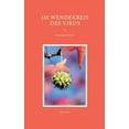 thumbnail image 1 of Im Wendekreis des Virus: Kitzingen-Krimi 5, (Paperback), 1 of 1