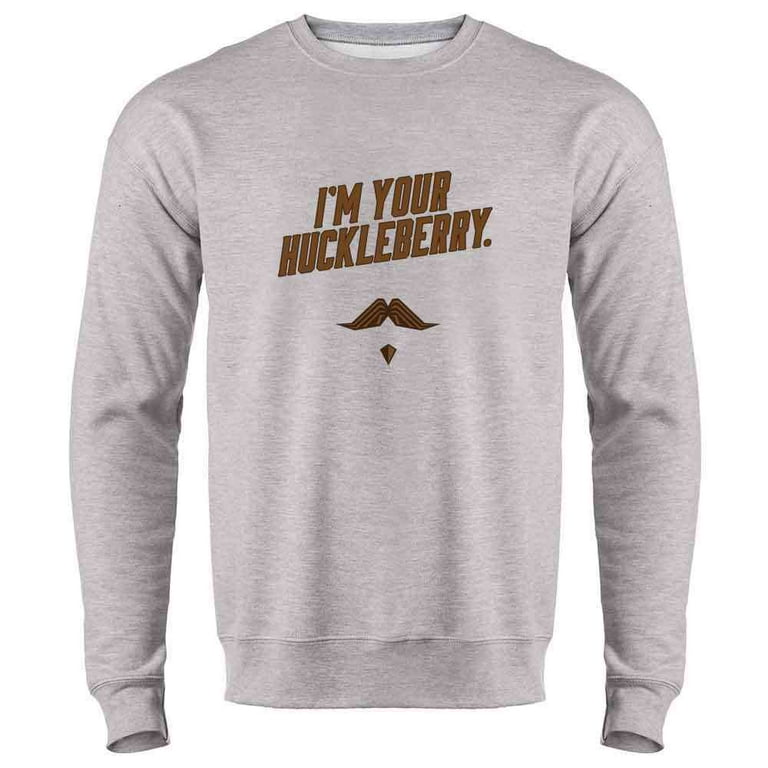 Mens Funny Say When Tombstone T-Shirt Mens Funny Say When Tombstone T-Shirt