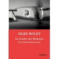 thumbnail image 1 of Im Zauber der Madonna (Paperback), 1 of 1