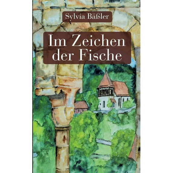 Im Zeichen der Fische, (Paperback)