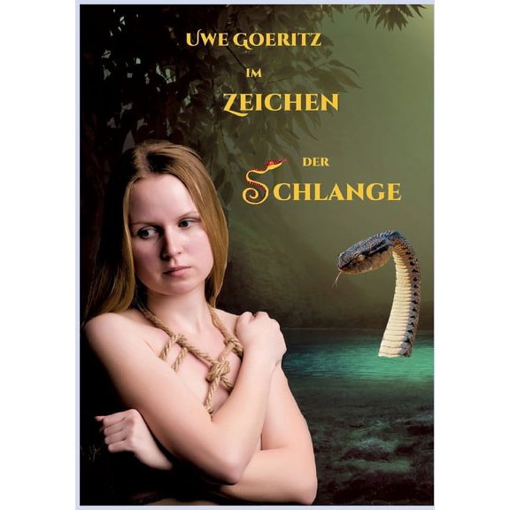 Im Zeichen der Schlange: Die Chroniken von Mirento Band 2 (Paperback)