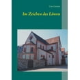 thumbnail image 1 of Im Zeichen des LÃ¶wen, (Paperback), 1 of 1