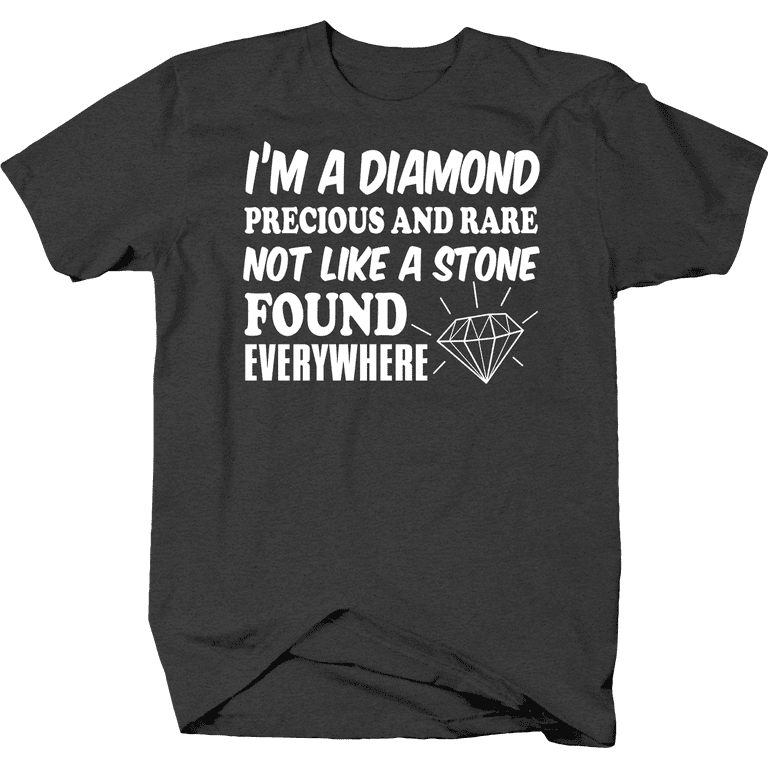 rare graphic tees