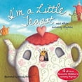 thumbnail image 1 of Pre-Owned I'm a Little Teapot (Paperback) 1921756462 9781921756467, 1 of 1