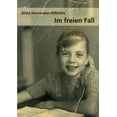 thumbnail image 1 of Im freien Fall, (Paperback), 1 of 1