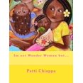 thumbnail image 1 of Im not Wonder Woman but... (Paperback), 1 of 1