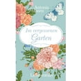 thumbnail image 1 of Im vergessenen Garten: Liebesroman, (Paperback), 1 of 1