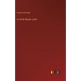 thumbnail image 1 of Im weiÃ-blauen Land, (Hardcover), 1 of 1
