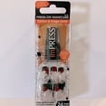 thumbnail image 1 of ImPress Broadway Nails Press-On Manicure FRIDAY THE 13th, 1 of 5