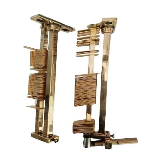 ImStarTrading Introducing The Linen Folding Machine Streamline Your ...