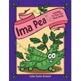 thumbnail image 1 of Ima Pea: Including It's Your Turn Study Guide, (Paperback), 1 of 2