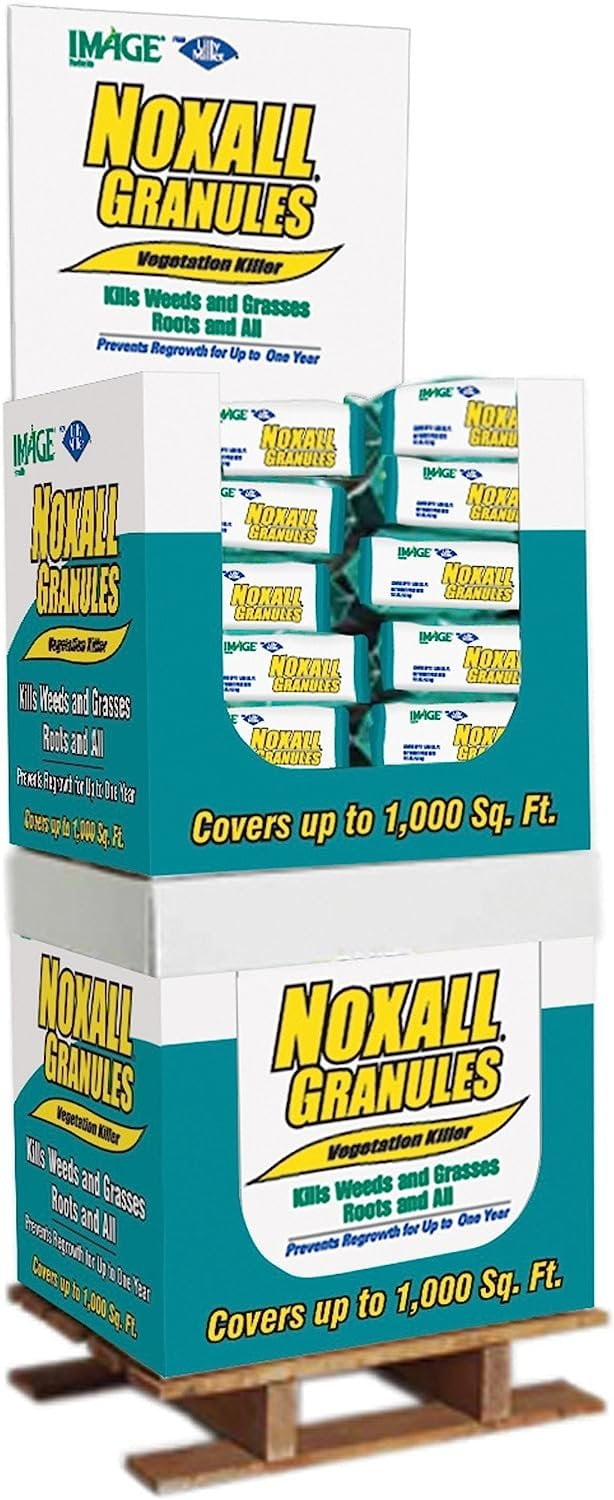 Image 100502679 Concentrate Nutsedge Killer Grass Plants