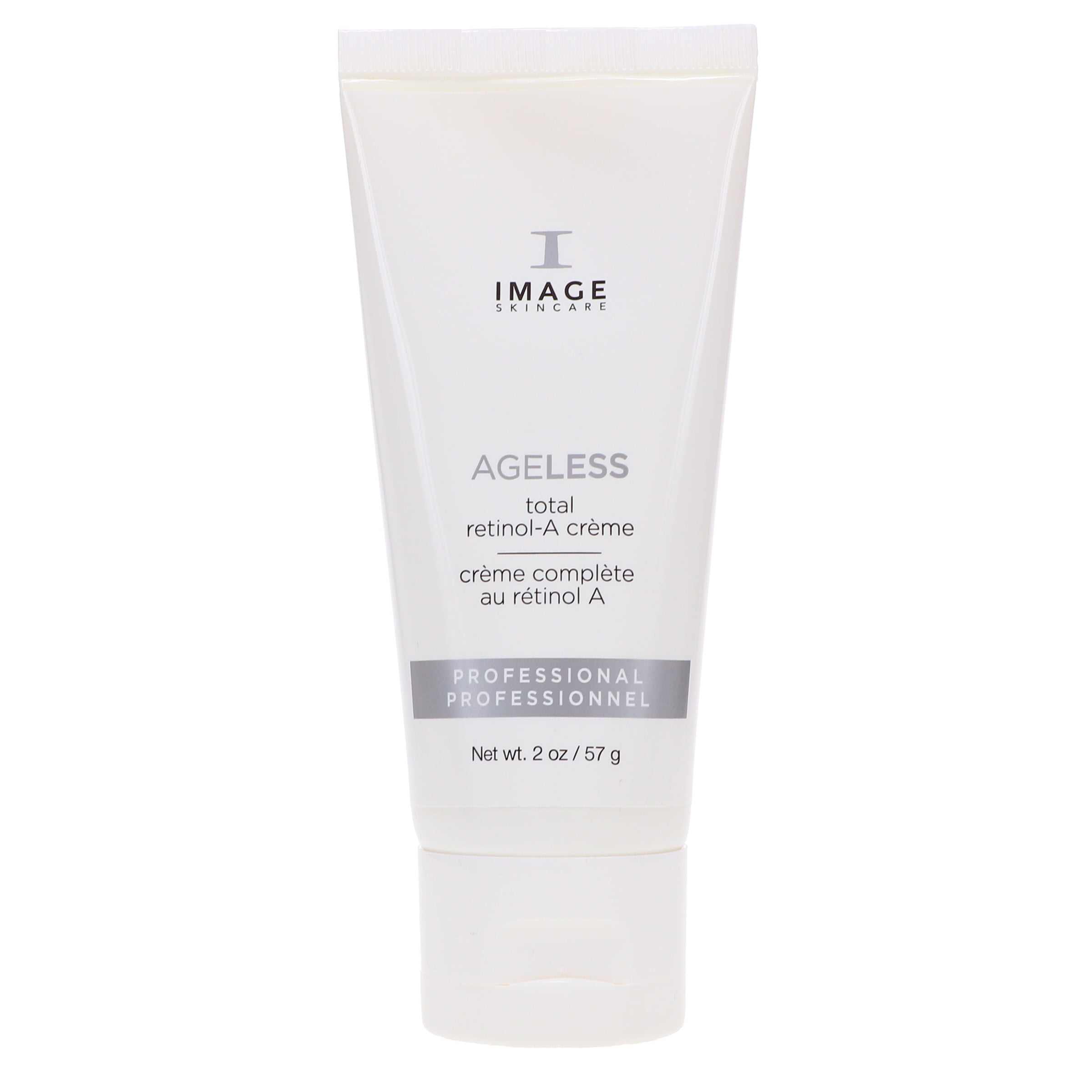 Image Aess Total Retinol-a 2 Oz