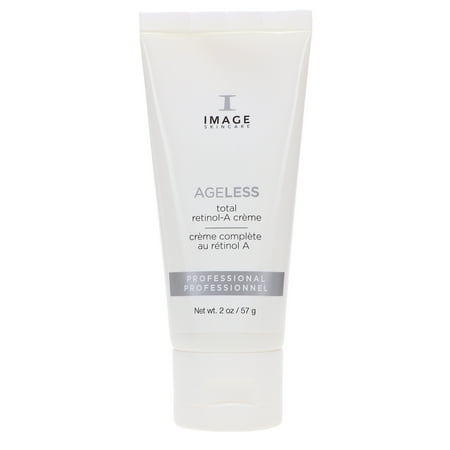 Image Aess Total Retinol-a 2 Oz