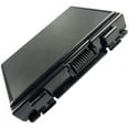 thumbnail image 1 of Image Asus K50i-RBBGR05 Laptop Battery 4400mah (Replacement), 1 of 1