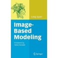 thumbnail image 1 of Image-Based Modeling, (Hardcover), 1 of 1
