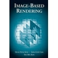 thumbnail image 1 of Image-Based Rendering, (Paperback), 1 of 1