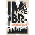 thumbnail image 1 of Image Breaker, (Paperback), 1 of 1