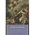 thumbnail image 1 of Image Classics The Way of Perfection, Book 11, (Paperback), 1 of 2