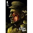 thumbnail image 1 of Image Comics Ice Cream Man #26B, 1 of 1
