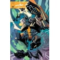 thumbnail image 1 of Image Comics Skybound X #5C, 1 of 1