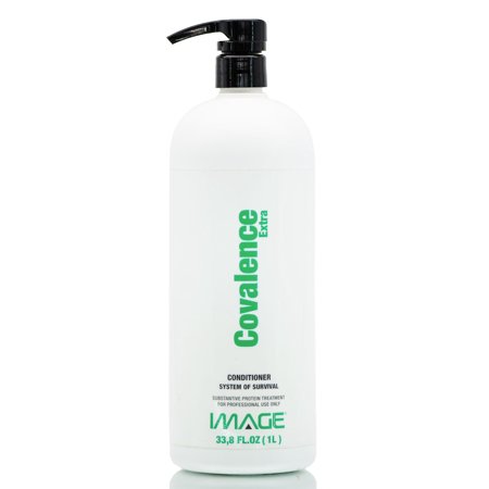 Image Covalence Extra Conditioner - 33.8 oz
