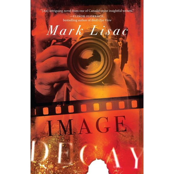 Image Decay
