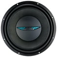 thumbnail image 1 of Image Dynamics IDMAX15D4 v4 IDMAX Series 15" Dual 4-Ohm Subwoofer, 1 of 3