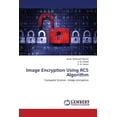 thumbnail image 1 of Image Encryption Using RC5 Algorithm (Paperback), 1 of 1