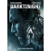 Image Entertainment - Dark Was the Night [DIGITAL VIDEO DISC]