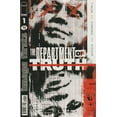 thumbnail image 1 of Image Firsts: The Department of Truth #1 VF ; Image Comic Book, 1 of 1