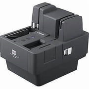 Image Formula CR-120 Compact Check Transport Scanner