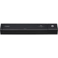 thumbnail image 1 of Image Formula P-208II Document Scanner, 1 of 1