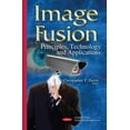thumbnail image 1 of Image Fusion : Principles, Technology and Applications, 1 of 1