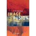 thumbnail image 1 of Image Fusion: Theories, Techniques and Applications, (Hardcover), 1 of 1
