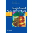 thumbnail image 1 of Image-Guided Spine Interventions, (Hardcover), 1 of 1