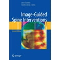 thumbnail image 1 of Image-Guided Spine Interventions, (Paperback), 1 of 1