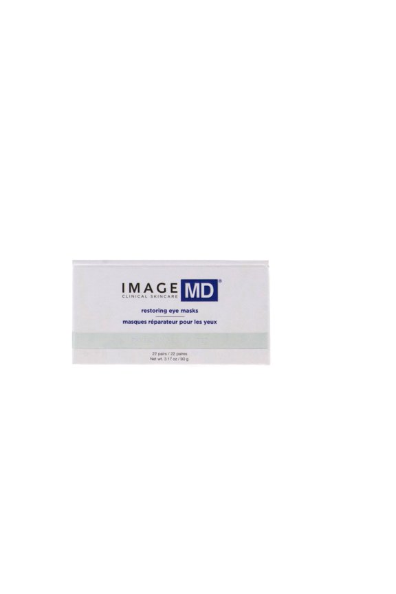 Image Image MD Restoring Eye Masks