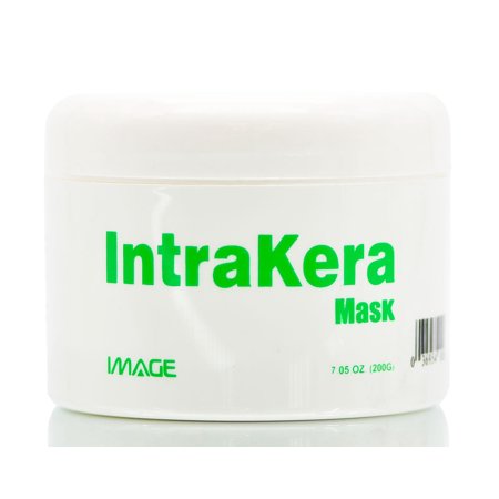 Image IntraKera Mask - 7.05 oz