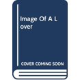 thumbnail image 1 of Pre-Owned Image Of A Lover by Elisabeth Ogilvie (Paperback) English, 1 of 1