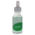 thumbnail image 1 of Image Ormedic Balancing Antiâ€‘Oxidant 1 oz, 1 of 1
