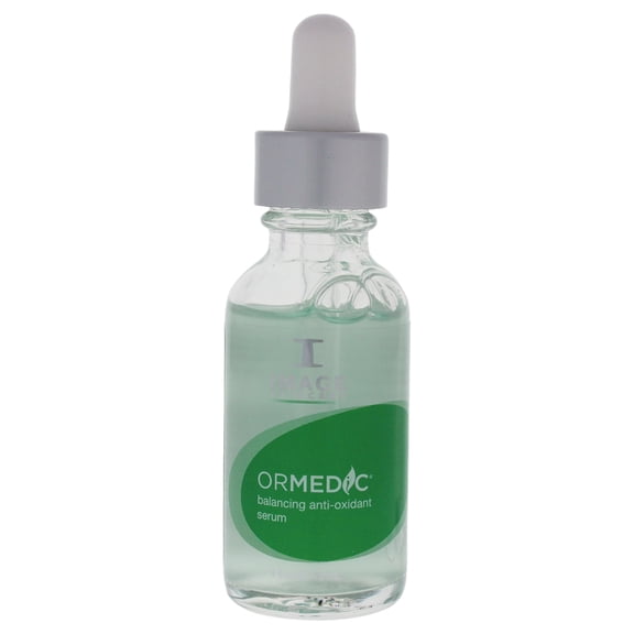 Image Ormedic Balancing Anti-Oxidant Serum - 1 oz
