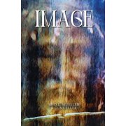 Image, Paperback