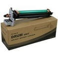 thumbnail image 1 of Image Runner 4025 - GPR42-43 Drum Unit, 1 of 1