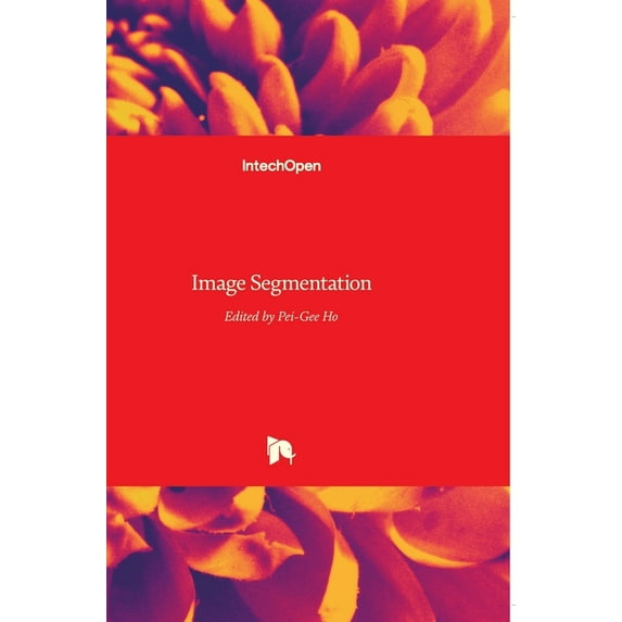 Image Segmentation (Hardcover)