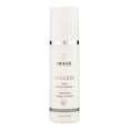 thumbnail image 1 of Image Skin Care Ageless Total Facial Cleanser 6 oz., 1 of 2
