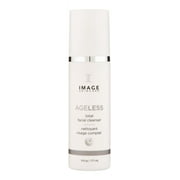Image Skin Care Ageless Total Facial Cleanser 6 oz.