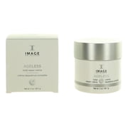Image Skin Care Ageless Total Repair Creme, 2 Oz
