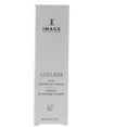 thumbnail image 1 of Image Skincare Ageless Total Resurfacing Masque, 2 oz, 1 of 8