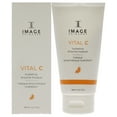 thumbnail image 1 of Image Skin Care Hydrating Enzyme Masque, 2 Oz, 1 of 8